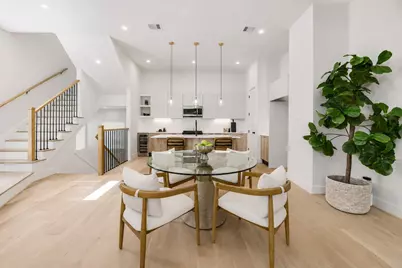 3911 Tulane Street #A, Houston, TX 77018 - Photo 13