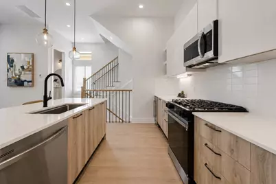 3911 Tulane Street #A, Houston, TX 77018 - Photo 11