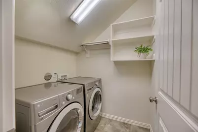 22418 Mary Rogers Trail, Richmond, TX 77469 - Photo 21