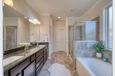 22418 Mary Rogers Trail, Richmond, TX 77469 - Photo 15