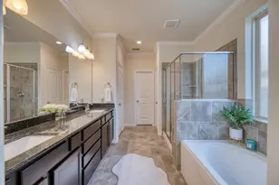 22418 Mary Rogers Trl, Richmond, TX 77469 - Photo 15