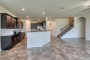 22418 Mary Rogers Trl, Richmond, TX 77469 - Photo 9