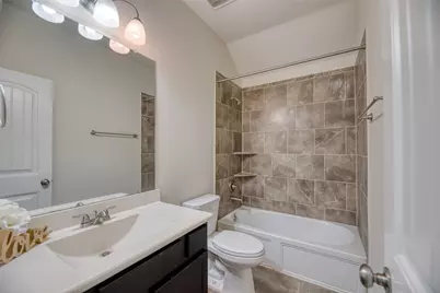 22418 Mary Rogers Trail, Richmond, TX 77469 - Photo 29