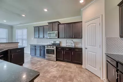 22418 Mary Rogers Trail, Richmond, TX 77469 - Photo 11