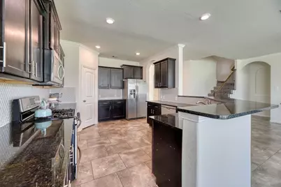 22418 Mary Rogers Trail, Richmond, TX 77469 - Photo 13