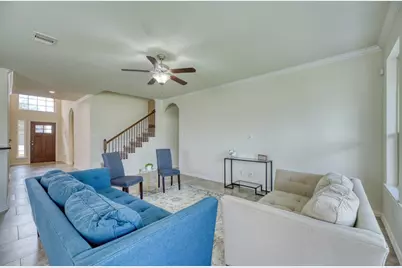 22418 Mary Rogers Trail, Richmond, TX 77469 - Photo 5