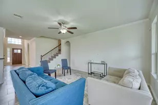 22418 Mary Rogers Trl, Richmond, TX 77469 - Photo 5