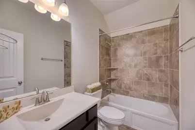 22418 Mary Rogers Trail, Richmond, TX 77469 - Photo 23