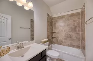 22418 Mary Rogers Trl, Richmond, TX 77469 - Photo 23