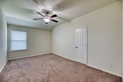 22418 Mary Rogers Trail, Richmond, TX 77469 - Photo 27