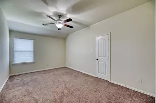 22418 Mary Rogers Trl, Richmond, TX 77469 - Photo 27