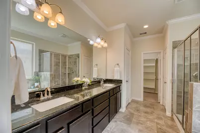 22418 Mary Rogers Trail, Richmond, TX 77469 - Photo 17