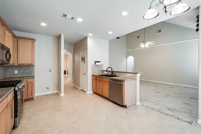 619 Harbor Mist Drive, Crosby, TX 77532 - Photo 11