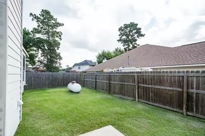 619 Harbor Mist Drive, Crosby, TX 77532 - Photo 33