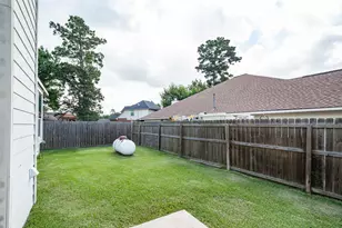 619 Harbor Mist Dr, Crosby, TX 77532 - Photo 33