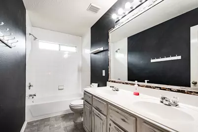 619 Harbor Mist Drive, Crosby, TX 77532 - Photo 29