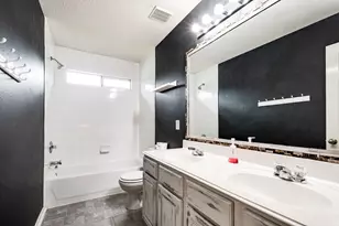 619 Harbor Mist Dr, Crosby, TX 77532 - Photo 29