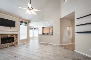 619 Harbor Mist Dr, Crosby, TX 77532 - Photo 9