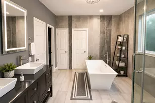 619 Harbor Mist Dr, Crosby, TX 77532 - Photo 9