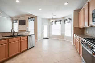 619 Harbor Mist Dr, Crosby, TX 77532 - Photo 13