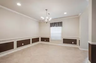 619 Harbor Mist Dr, Crosby, TX 77532 - Photo 7