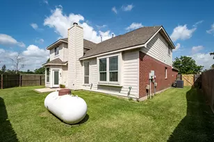 619 Harbor Mist Dr, Crosby, TX 77532 - Photo 37