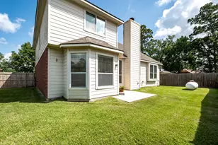 619 Harbor Mist Dr, Crosby, TX 77532 - Photo 35