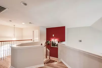 619 Harbor Mist Drive, Crosby, TX 77532 - Photo 27