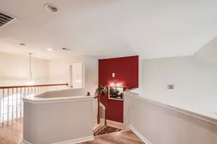 619 Harbor Mist Dr, Crosby, TX 77532 - Photo 27