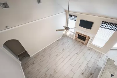 619 Harbor Mist Drive, Crosby, TX 77532 - Photo 17