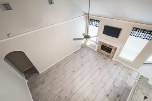619 Harbor Mist Dr, Crosby, TX 77532 - Photo 17