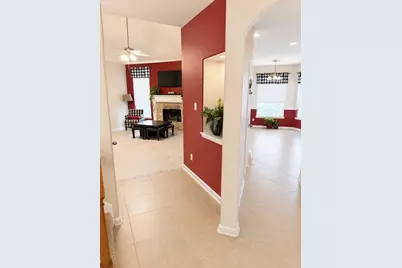 619 Harbor Mist Drive, Crosby, TX 77532 - Photo 5