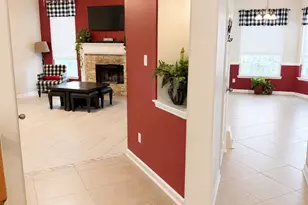 619 Harbor Mist Dr, Crosby, TX 77532 - Photo 5