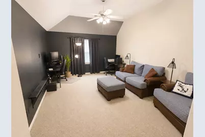 619 Harbor Mist Drive, Crosby, TX 77532 - Photo 13
