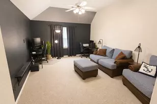 619 Harbor Mist Dr, Crosby, TX 77532 - Photo 13