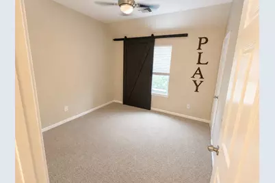 619 Harbor Mist Drive, Crosby, TX 77532 - Photo 11