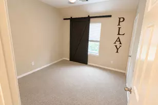 619 Harbor Mist Dr, Crosby, TX 77532 - Photo 11