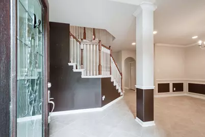 619 Harbor Mist Drive, Crosby, TX 77532 - Photo 5