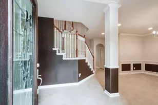 619 Harbor Mist Dr, Crosby, TX 77532 - Photo 5
