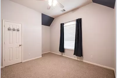 619 Harbor Mist Drive, Crosby, TX 77532 - Photo 31