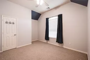 619 Harbor Mist Dr, Crosby, TX 77532 - Photo 31