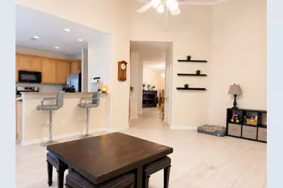 619 Harbor Mist Drive, Crosby, TX 77532 - Photo 7