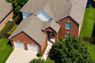 619 Harbor Mist Dr, Crosby, TX 77532 - Photo 15