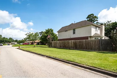619 Harbor Mist Drive, Crosby, TX 77532 - Photo 41