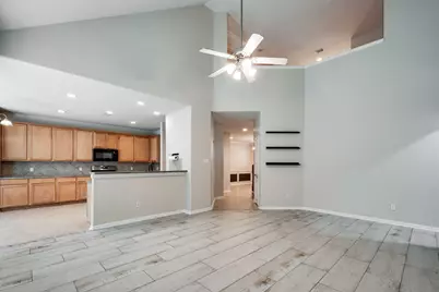 619 Harbor Mist Drive, Crosby, TX 77532 - Photo 15
