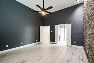 619 Harbor Mist Dr, Crosby, TX 77532 - Photo 19