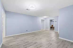 3106 Madeley St, Houston, TX 77093 - Photo 7