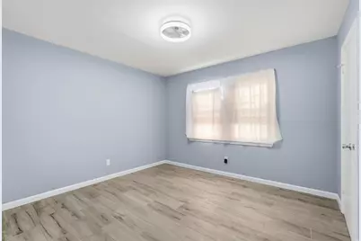 3106 Madeley Street, Houston, TX 77093 - Photo 17