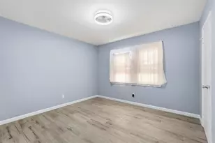 3106 Madeley St, Houston, TX 77093 - Photo 17