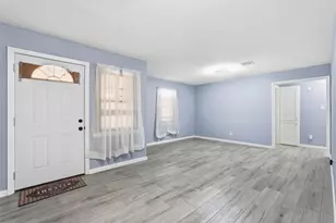 3106 Madeley St, Houston, TX 77093 - Photo 5